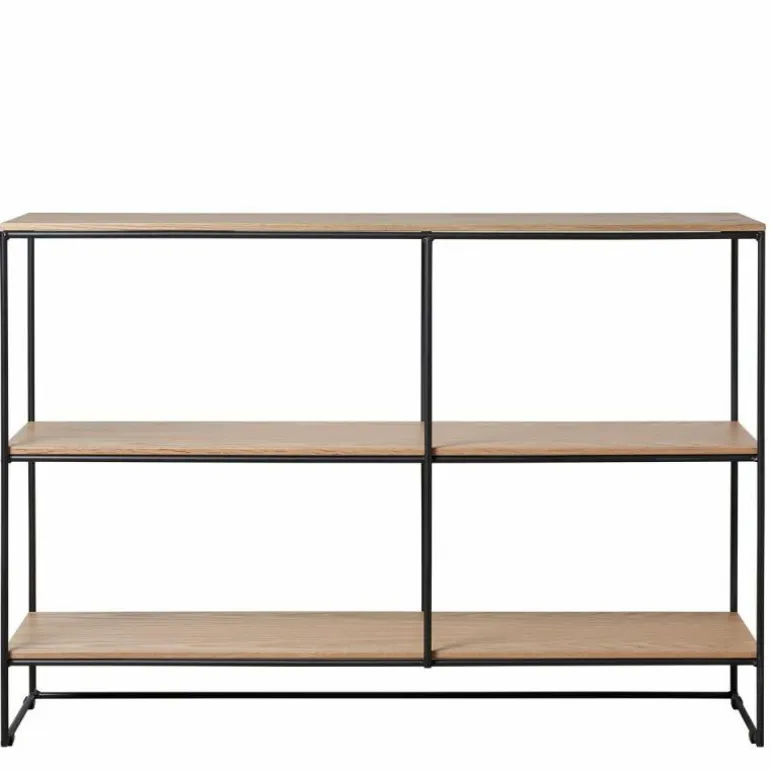 Planner Kast