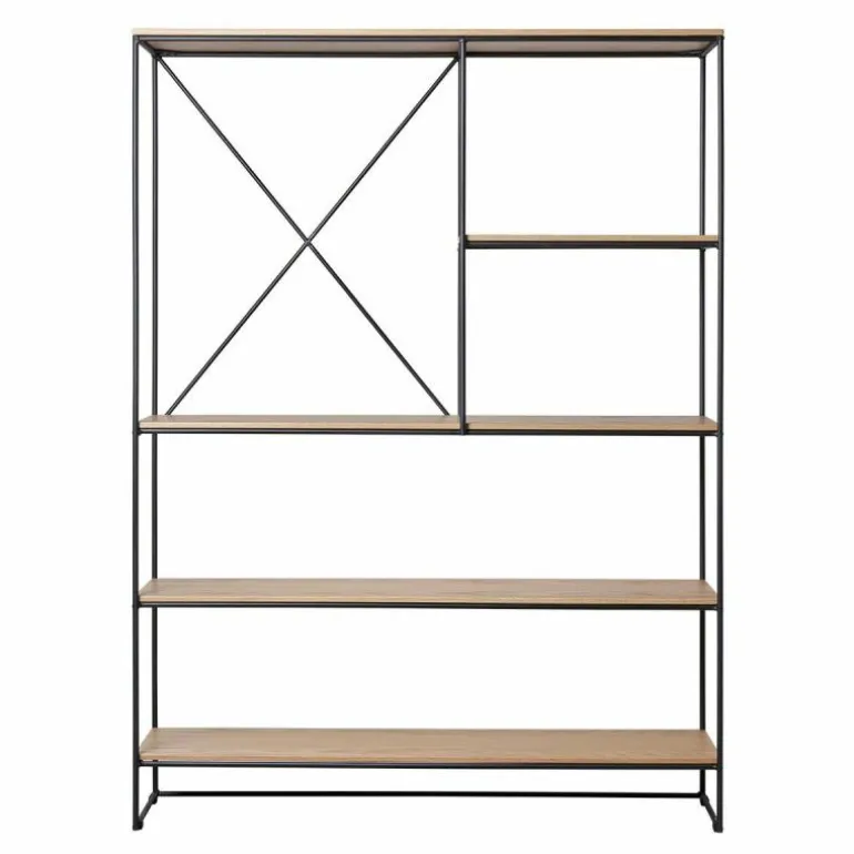 Planner Kast
