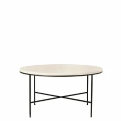 Planner Salontafel
