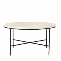 Planner Salontafel