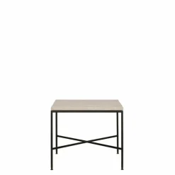 Planner Salontafel