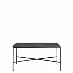 Planner Salontafel