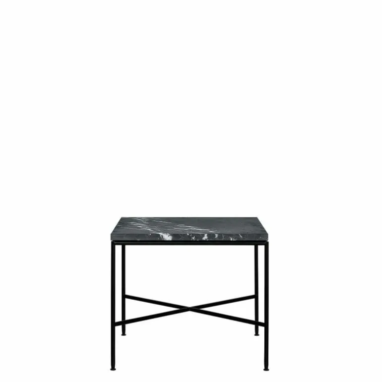 Planner Salontafel