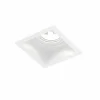 Plano IP44 1.0 LED Plafondspot