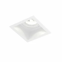 Plano IP44 1.0 LED Plafondspot