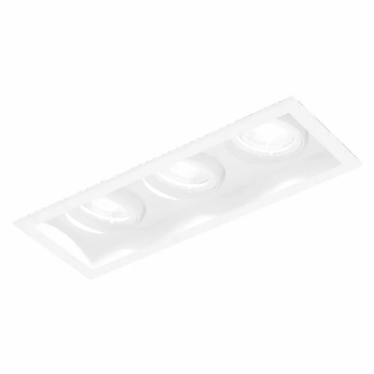 Plano Petit 3.0 LED Plafondspot