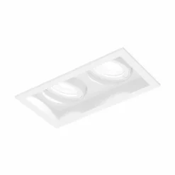 Plano Petit 2.0 LED Plafondspot