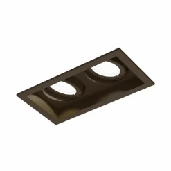 Plano Petit 2.0 LED Plafondspot
