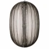 Plass Grande Hanglamp