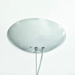 Plass Grande Hanglamp