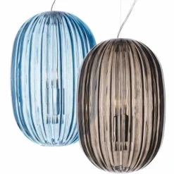 Plass Grande Hanglamp