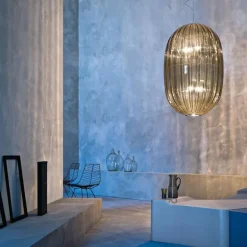 Plass Grande Hanglamp
