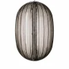 Plass Media Hanglamp