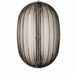 Plass Media Hanglamp