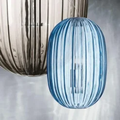 Plass Media Hanglamp