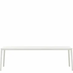 Plate Eettafel