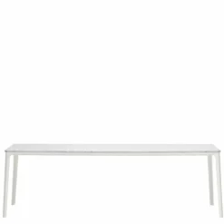 Plate Eettafel