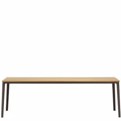 Plate Eettafel