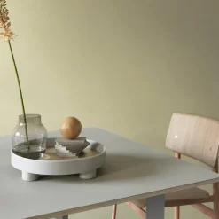 Platform Tray