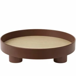 Platform Tray