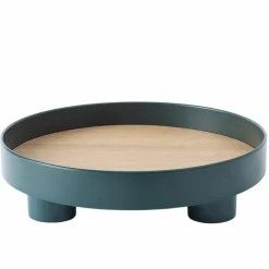 Platform Tray