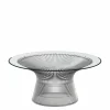 Platner Salontafel