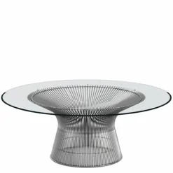 Platner Salontafel