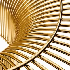 Platner Salontafel