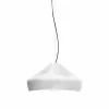 Pleat Box 47 Hanglamp