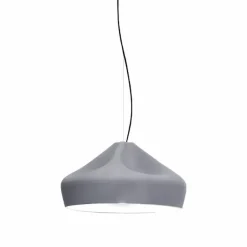 Pleat Box 47 Hanglamp