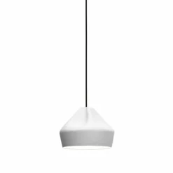 Pleat Box 24 Hanglamp