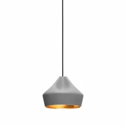 Pleat Box 24 Hanglamp