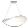 Plena Hanglamp