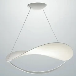 Plena Hanglamp