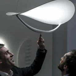 Plena Hanglamp
