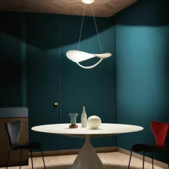 Plena Hanglamp