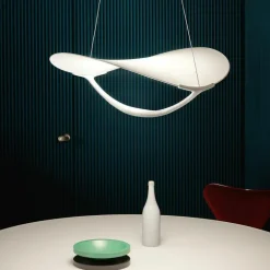 Plena Hanglamp