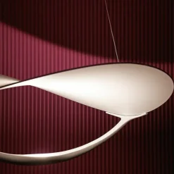 Plena Hanglamp