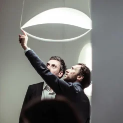 Plena Hanglamp