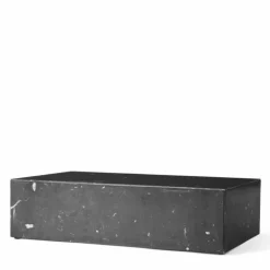 Plinth