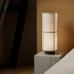 Plinth