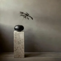 Plinth