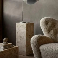 Plinth
