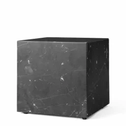 Plinth