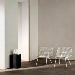 Plinth