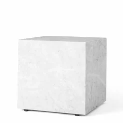 Plinth