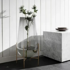 Plinth