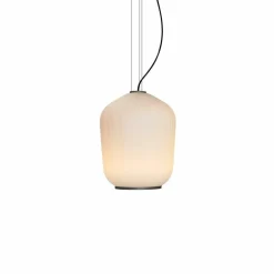 Plissée Hanglamp