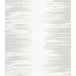 Plume Behang
