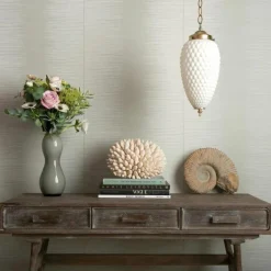 Plume Behang